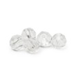 Galss Beads Filstar