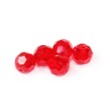 Galss Beads Filstar