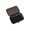 Matrix 8 Compartment Shallow Accessory Box