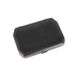 Matrix 8 Compartment Shallow Accessory Box