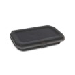 Кутия Matrix 4 Compartment Standard Accessory Box