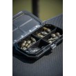 Кутия Matrix 4 Compartment Standard Accessory Box