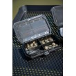 Кутия Matrix 4 Compartment Standard Accessory Box
