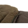 Fox Voyager Sleep Bag