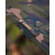 Fox Camolite Tarp