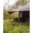 Тента Fox Voyager Tarp