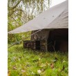 Тента Fox Voyager Tarp