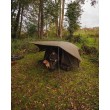 Тента Fox Voyager Tarp