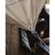 Тента Fox Voyager Tarp