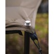 Тента Fox Voyager Tarp