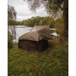 Тента Fox Voyager Tarp