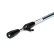 Telescopic Bite Alarm Bankstick