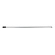 Keepnet Bankstick