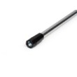 Keepnet Bankstick