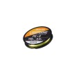 Gosen Answer Light Game PE X8 Knitted Fiber