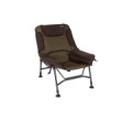 Fox Lounger Chair