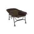 Fox Lounger Chair