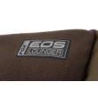 Fox Lounger Chair