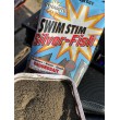 Τροφοδοτικό DB Swim Stim Silver-Fish