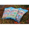 Τροφοδοτικό DB Swim Stim Silver-Fish