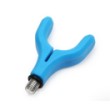 FilStar FRR005 Rod Rest