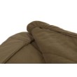 Fox Flatliner X Bedchair System
