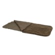 Fox Flatliner X Bedchair System