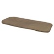 Fox Flatliner X Bedchair System