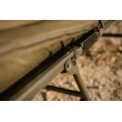 Fox Flatliner X Bedchair System