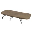 Fox Flatliner X Bedchair System