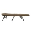 Fox Flatliner X Bedchair System