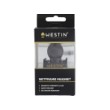 Suport magnetic pentru șepci Westin W8 Netframe Magnet