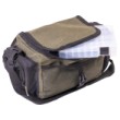 Чанта Kinetic Tackle Bag - 3 Boxes