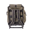 Kinetic Backpack Chair Standard