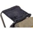 Kinetic Backpack Chair Standard
