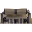 Kinetic Backpack Chair Standard
