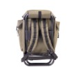 Scaun Kinetic Backpack Premium
