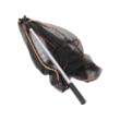 Kinetic Prospero Landing Net