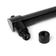 Buzz Bar Buzz Bar Filstar FBB 3 Rod