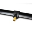 Buzz Bar Buzz Bar Filstar FBB 3 Rod