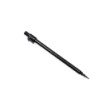 Bankstick Filstar FBS