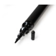Bankstick Filstar FBS