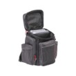 Раница Westin W4 Backpack Plus 2 Boxes Large