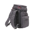Раница Westin W4 Backpack Plus 2 Boxes Large