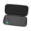 Set tensionator Filstar FBI-21-Combo