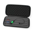 Set tensionator Filstar FBI-21-Combo