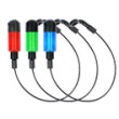 Set tensionator Filstar FBI-21-Combo