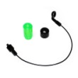 Set tensionator Filstar FBI-21-Combo