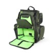 Rucsac Filstar KK 21-12 Verde