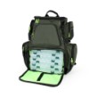 Rucsac Filstar KK 21-12 Verde
